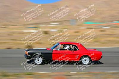 media/Oct-26-2025-West Coast Racing (Sun) [[131b992cb6]]/Green Group/Session 2 (Turn 1)/